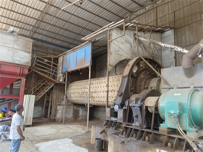 球磨機(jī)噪聲治理企業(yè)、解決噪音的方法